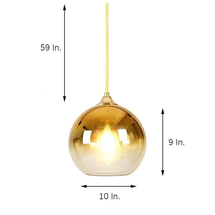 Lighting Ceiling Lights Pendant Lighting_4Hupn