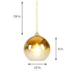 Lighting Ceiling Lights Pendant Lighting_4Hupn