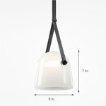 Lighting Ceiling Lights Pendant Lighting_4Ikiz