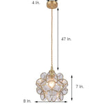 Lighting Ceiling Lights Pendant Lighting_4Ikj9
