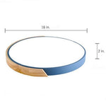 Lighting Ceiling Lights Flush Mount Lighting_4Jax4