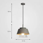 Lighting Ceiling Lights Pendant Lighting_4Kmpe