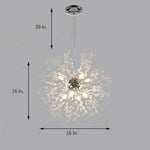 Lighting Ceiling Lights Chandeliers_4Kuhn