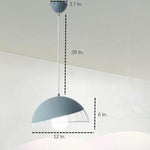 Lighting Ceiling Lights Pendant Lighting_4Lb8V