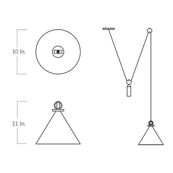 Lighting Ceiling Lights Pendant Lighting_4Lhsp