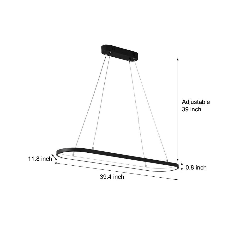Lighting Ceiling Lights Pendant Lighting_4M8Wi