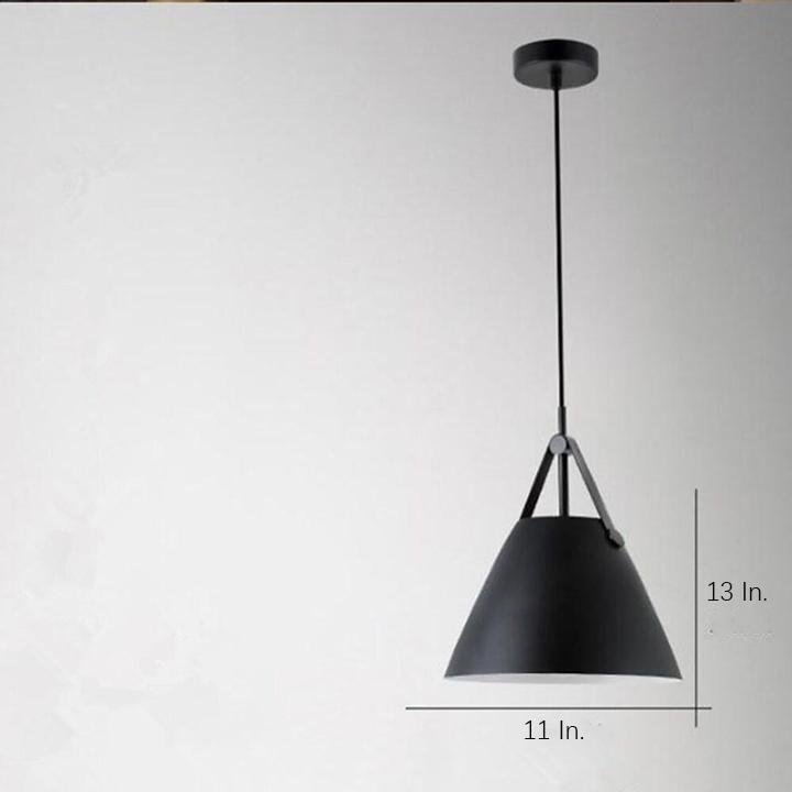 Lighting Ceiling Lights Pendant Lighting_4Mfpa