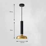 Lighting Ceiling Lights Pendant Lighting_4Nk77