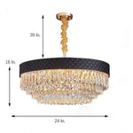 Lighting Ceiling Lights Chandeliers_4Nqsv