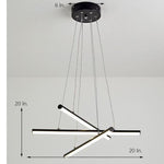 Lighting Ceiling Lights Pendant Lighting_4O785