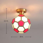 Lighting Ceiling Lights Flush Mount Lighting_4P1Qq