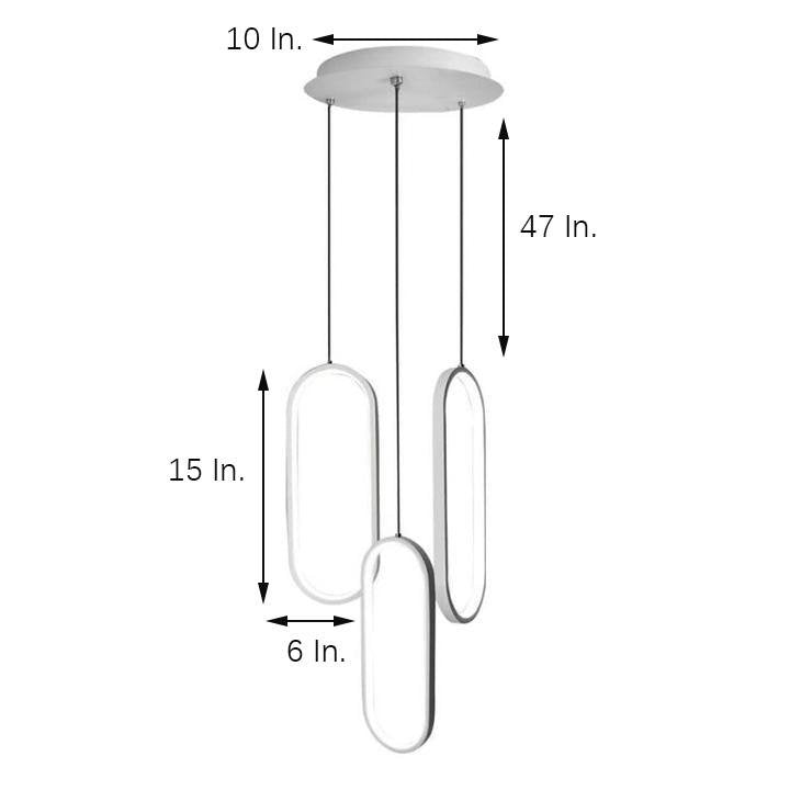 Lighting Ceiling Lights Pendant Lighting_4Pnog