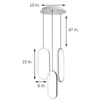 Lighting Ceiling Lights Pendant Lighting_4Pnog