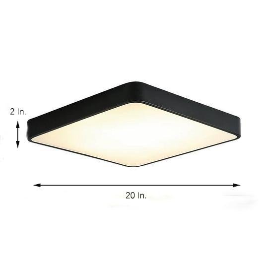 Lighting Ceiling Lights Chandeliers_4Pwo1