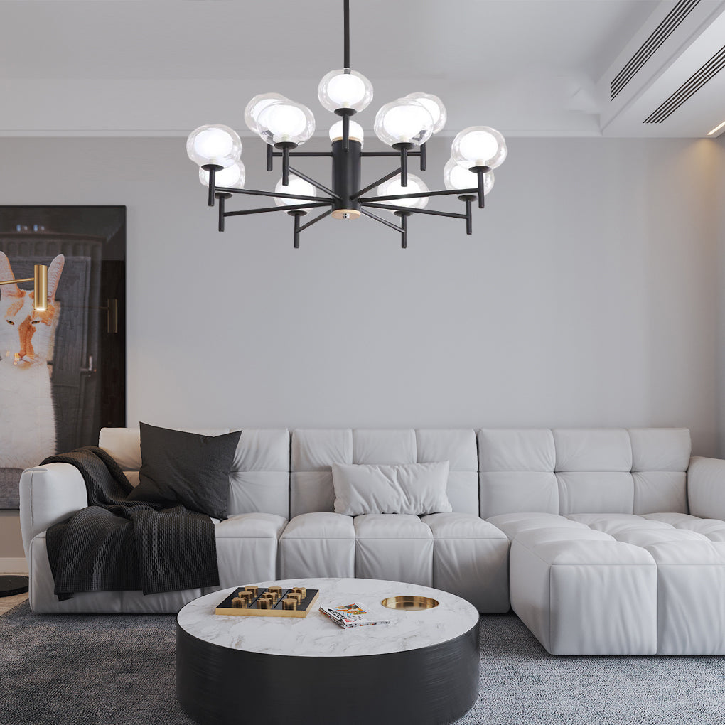 Lighting Ceiling Lights Chandeliers_4Pxtb
