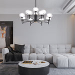Lighting Ceiling Lights Chandeliers_4Pxtb