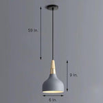 Lighting Ceiling Lights Pendant Lighting_4Pycn