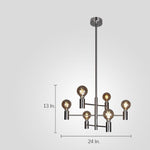Lighting Ceiling Lights Pendant Lighting_4Q6Xq