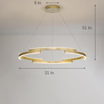 Lighting Ceiling Lights Chandeliers_4Q6Y7
