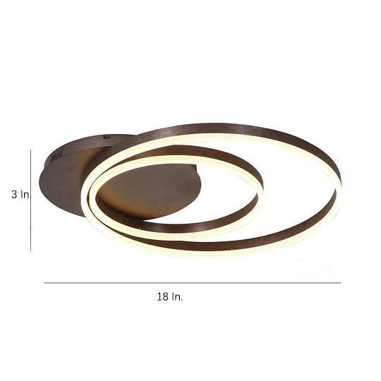 Lighting Ceiling Lights Flush Mount Lighting_4Qa7F