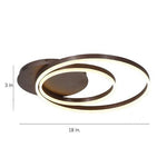 Lighting Ceiling Lights Flush Mount Lighting_4Qa7F