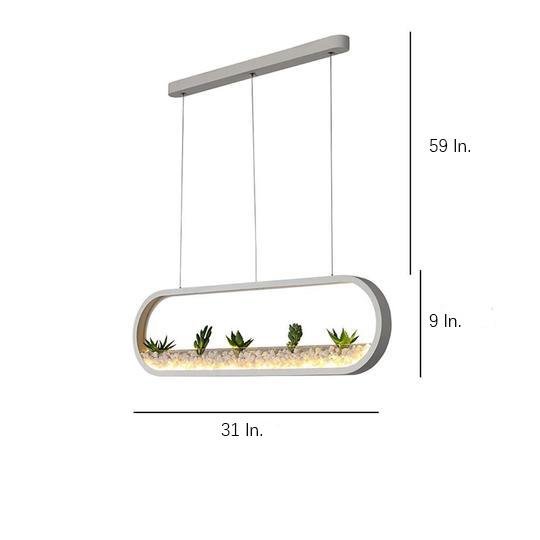 Lighting Ceiling Lights Pendant Lighting_4Qyd3