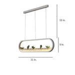 Lighting Ceiling Lights Pendant Lighting_4Qyd3