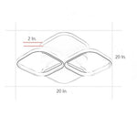 Lighting Ceiling Lights Pendant Lighting_4R4Kp