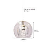 Lighting Ceiling Lights Pendant Lighting_4S6Hr