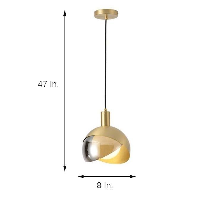 Lighting Ceiling Lights Pendant Lighting_4Thkd