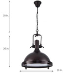 Lighting Ceiling Lights Pendant Lighting_4Uecg