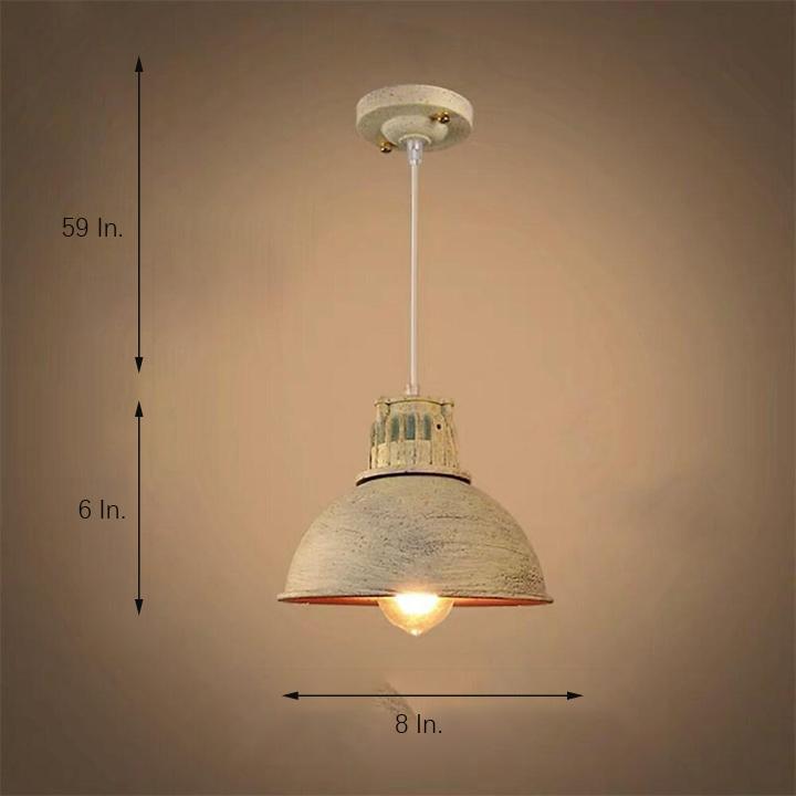 Lighting Ceiling Lights Pendant Lighting_4Uggt