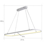 Lighting Ceiling Lights Pendant Lighting_4Ughj