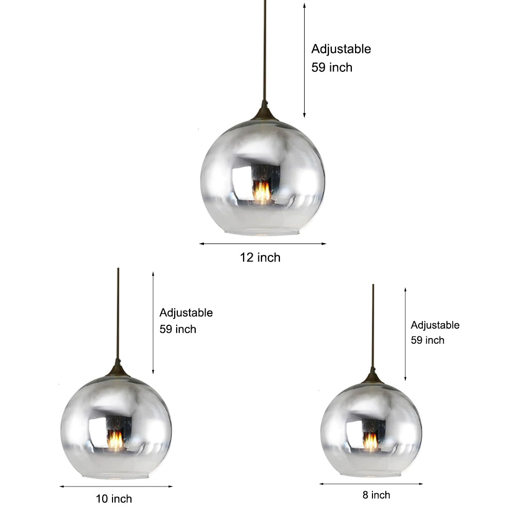 Lighting Ceiling Lights Pendant Lighting_4Wfzb
