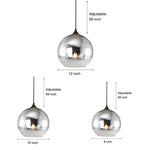 Lighting Ceiling Lights Pendant Lighting_4Wfzb