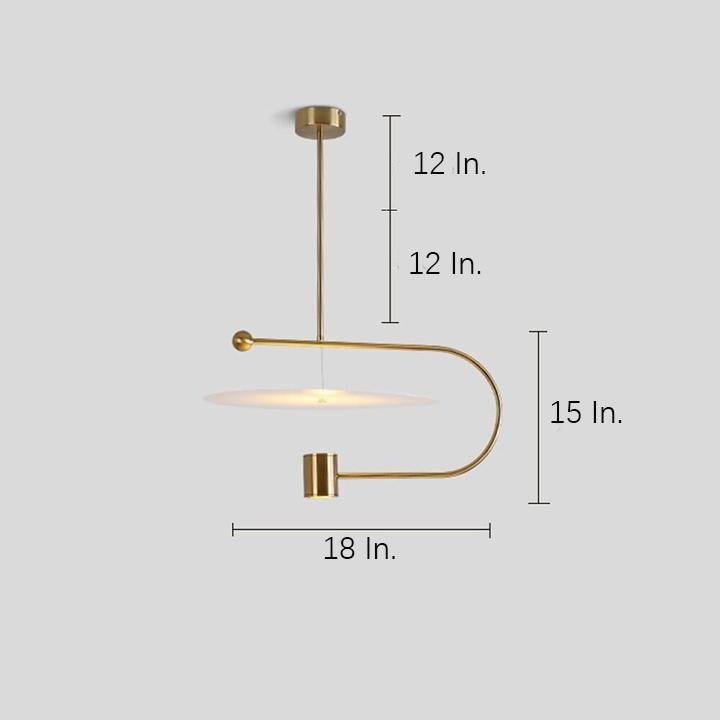 Lighting Ceiling Lights Pendant Lighting_4Wg7K