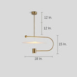 Lighting Ceiling Lights Pendant Lighting_4Wg7K