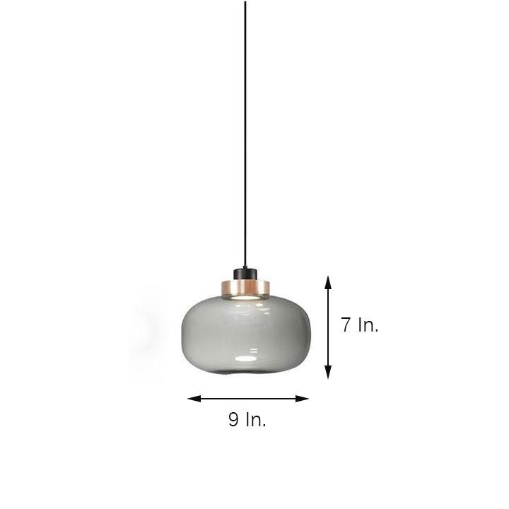 Lighting Ceiling Lights Pendant Lighting_4Wgj6