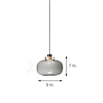 Lighting Ceiling Lights Pendant Lighting_4Wgj6