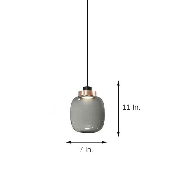 Lighting Ceiling Lights Pendant Lighting_4Wgj6