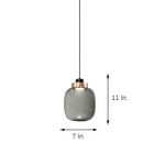 Lighting Ceiling Lights Pendant Lighting_4Wgj6