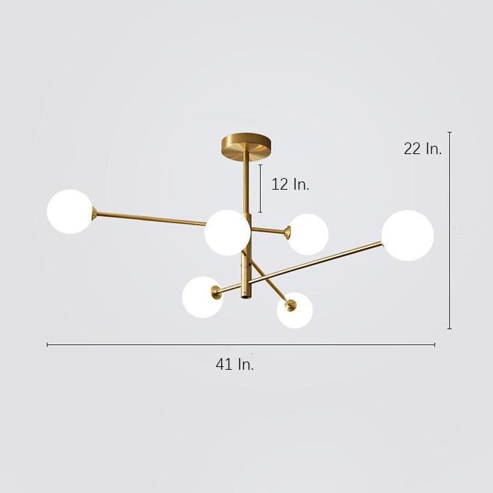 Lighting Ceiling Lights Pendant Lighting_4X0H6