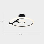 Lighting Ceiling Lights Pendant Lighting_4X0Hb