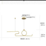 Lighting Ceiling Lights Pendant Lighting_4X0Hh