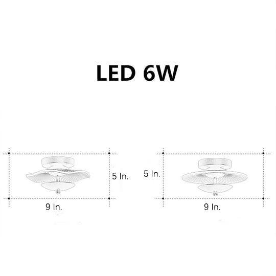 Lighting Ceiling Lights Chandeliers_4X0Js