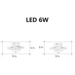 Lighting Ceiling Lights Chandeliers_4X0Js