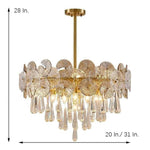 Lighting Ceiling Lights Pendant Lighting_4Xarh
