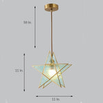 Lighting Ceiling Lights Pendant Lighting_4Xz1H