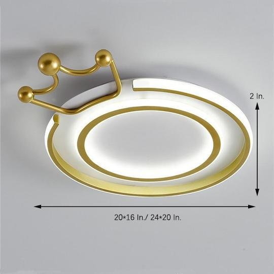 Lighting Ceiling Lights Chandeliers_4Xzk3