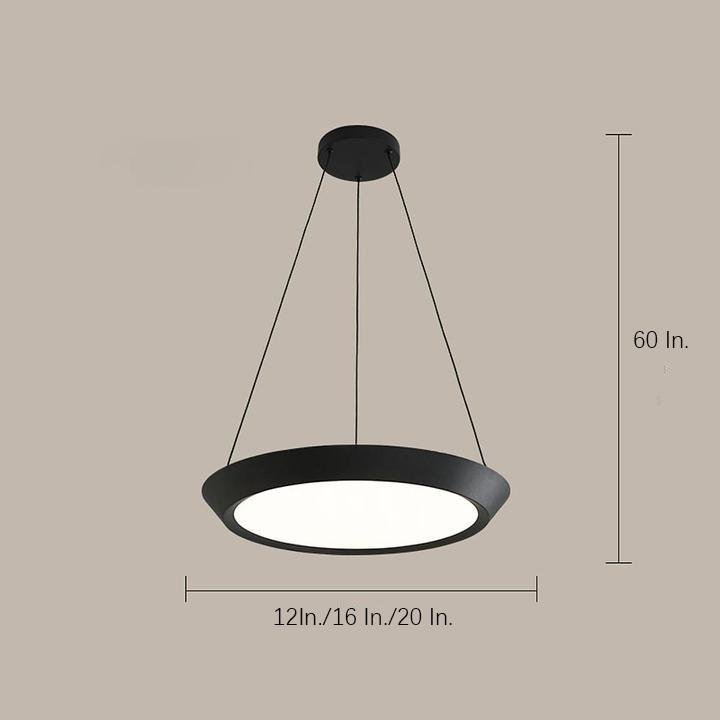 Lighting Ceiling Lights Pendant Lighting_4Y5Kj